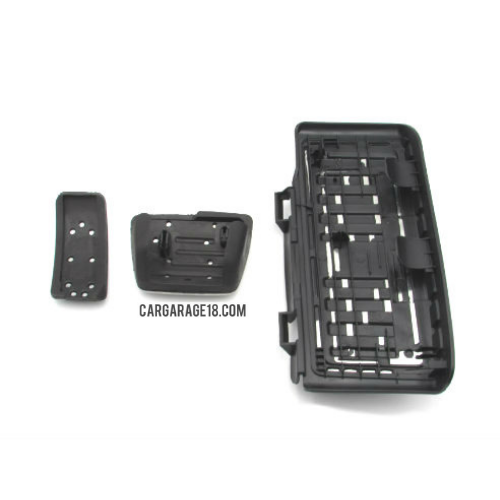 MATIC PEDAL FOR VOLKSWAGEN GOLF VII