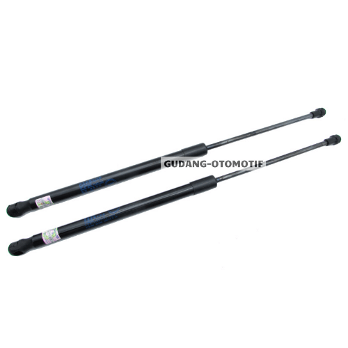 HYDRAULIC FOR VW GOLF MK4 CarGarage18