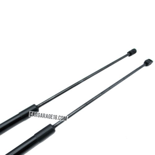 HYDRAULIC FOR VOLKSWAGEN GOLF MK5