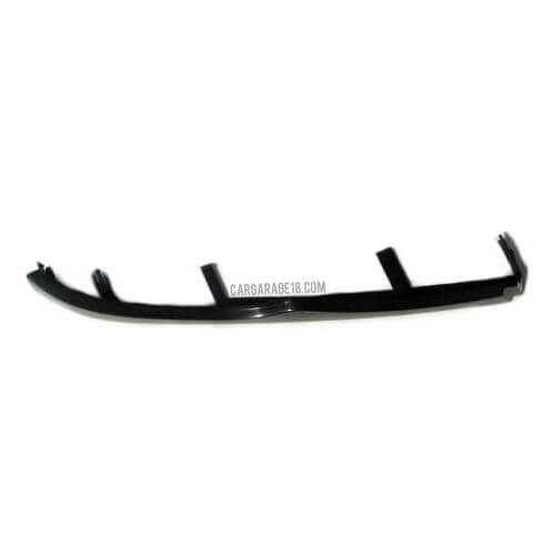 HEADLAMP MOULDING FOR BMW E46 (2002-2004) - RIGHT