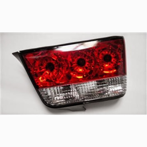 STOP LAMP BMW E36 - LEFT