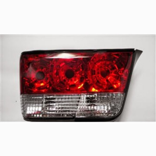 STOP LAMP BMW E36 - RIGHT