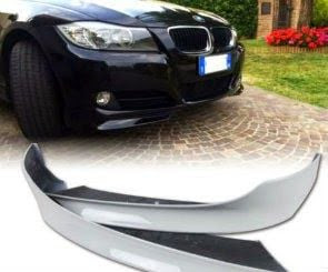 SPLITTER BMW E90 LCI (2009-2012)