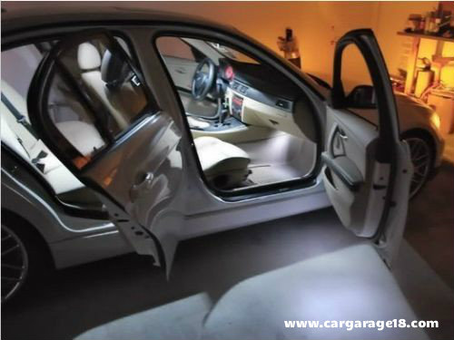 jual-aksesoris-audi-a2-a3-a4-a6-a8-q5-q7-r8-lampu-led-kolong-mobil