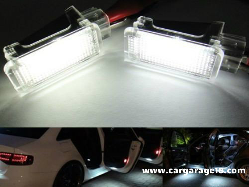 jual-aksesoris-vw-golf-4-vw-golf-5-vw-golf-6-lampu-led-bagasi1