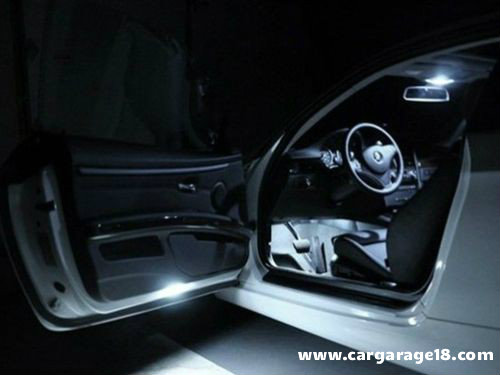 jual-aksesoris-vw-golf4-golf5-golf6-vw-transporter-lampu-led-glove-box