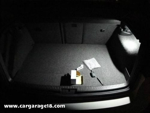 LED LIGHTS COURTESY FOR AUDI A2, A3, A4, A5, A6, A7, A8, RS4, RS6, R8, Q7, TTRS Audi A2-A3-A4-A6-A8-Q5-Q7-R8-VW-GOLF4-VW-GOLF-5-VW-GOLF6-TRANSPORTER-PASSAT-CC-ALHAMBRA-PHAETON-SHARAN