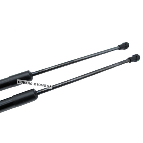 HYDRAULIC FOR VOLKSWAGEN GOLF MK4