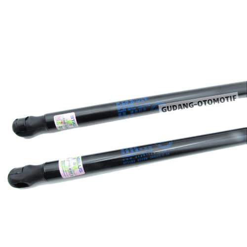 HYDRAULIC FOR VOLKSWAGEN GOLF MK4