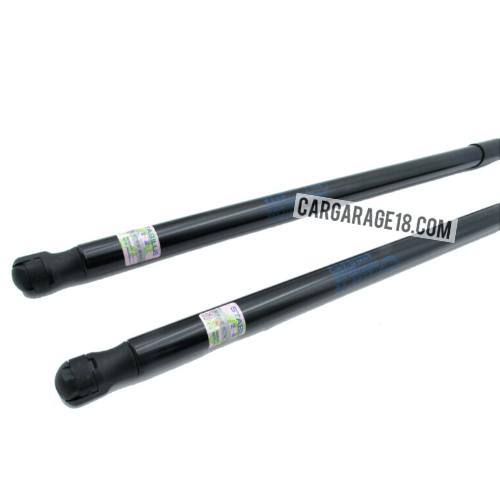 HYDRAULIC FOR VOLKSWAGEN GOLF MK5