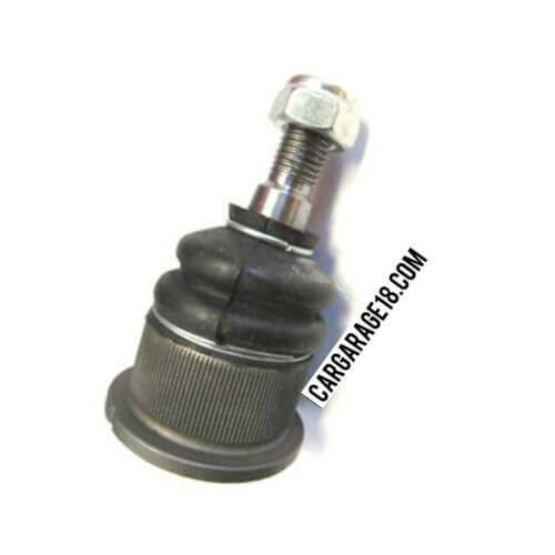BALL JOINT FOR BMW E30 - EXCOR