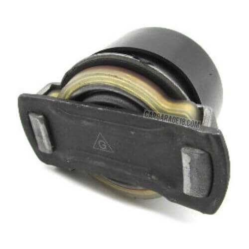 BALL JOINT FOR BMW E30 M40 TECHNO BRAND