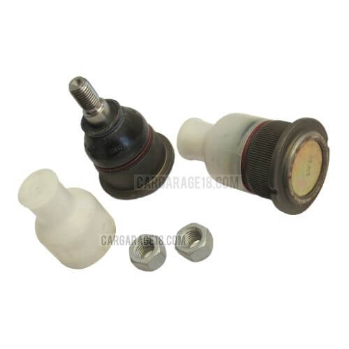 BALL JOINT FOR BMW E30 PIT - LEMFORDER BRAND