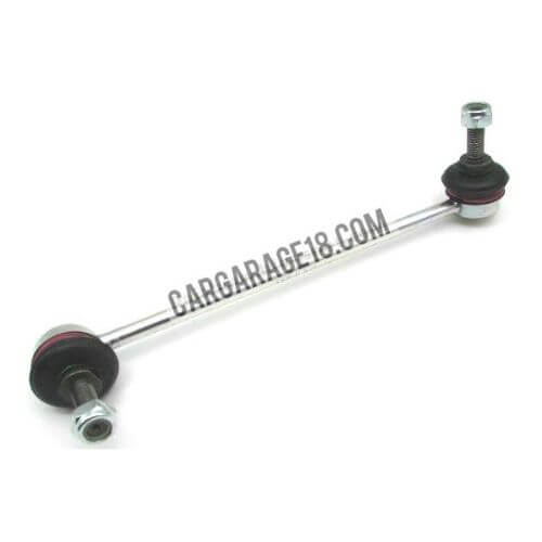STABILIZER LINK FOR BMW E39