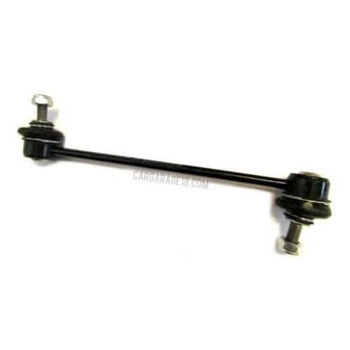 STABILIZER LINK FOR BMW E28, E34, E36, M40 R4