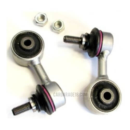 STABILIZER LINK FOR BMW E30 E36 / M40 - LEMFORDER BRAND