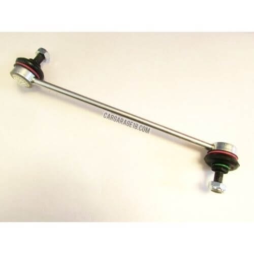 STABILIZER LINK FOR BMW E46