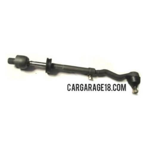 TIE ROD FOR BMW E30 - GIANINI BRAND