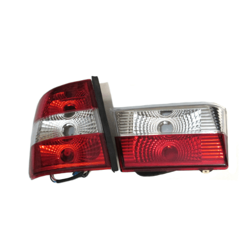 Tail Lamp For BMW E34 - Left