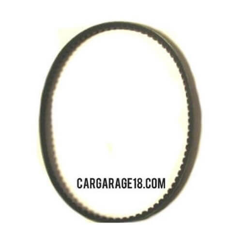 VAN BELT AC FOR BMW M40