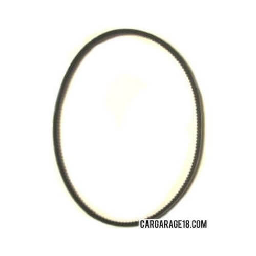 VAN BELT ALTENATOR FOR BMW E30 M40