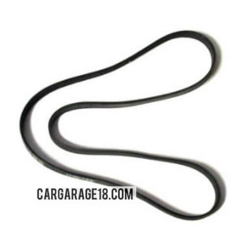 VAN BELT ALTENATOR FOR BMW M50, M52