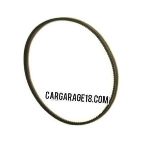 VAN BELT FOR BMW M40
