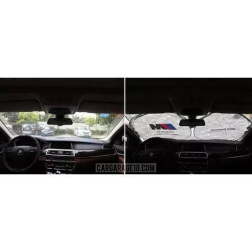 SUN SHADE VISOR FOR BMW SUN SHADE VISOR FOR BMW