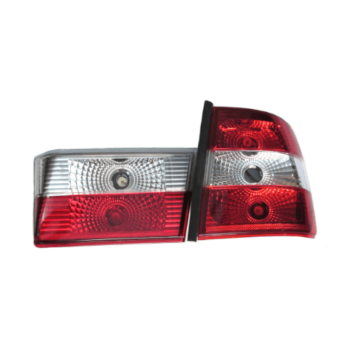 Tail Lamp For BMW E34 - Right