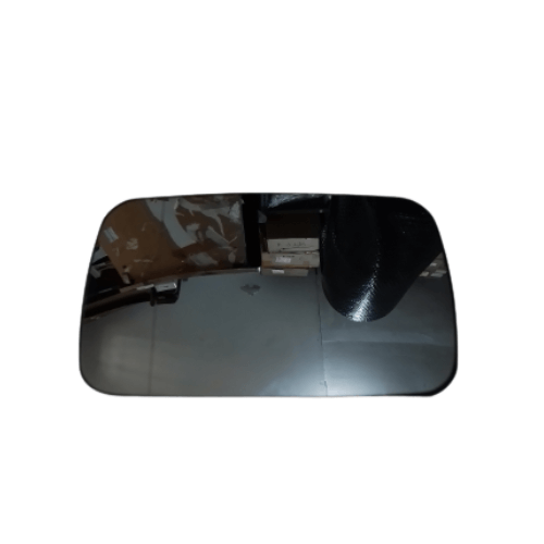 BMW E36 Rearview Mirror - Left