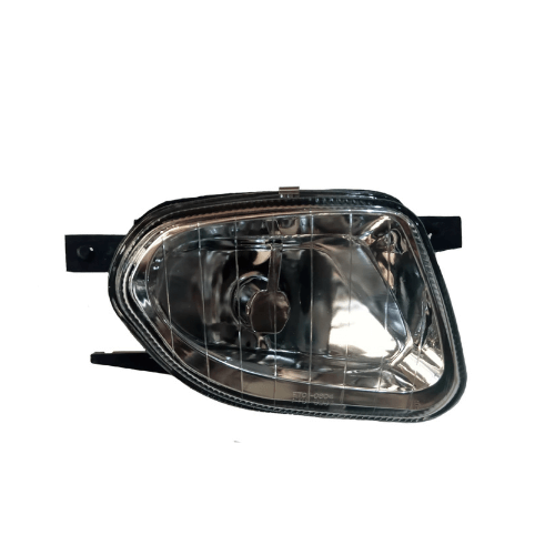 Foglamp For Mercedes Benz W211 - Right