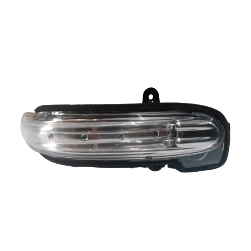 Mercedes Benz W203 Rearview Lights - Right
