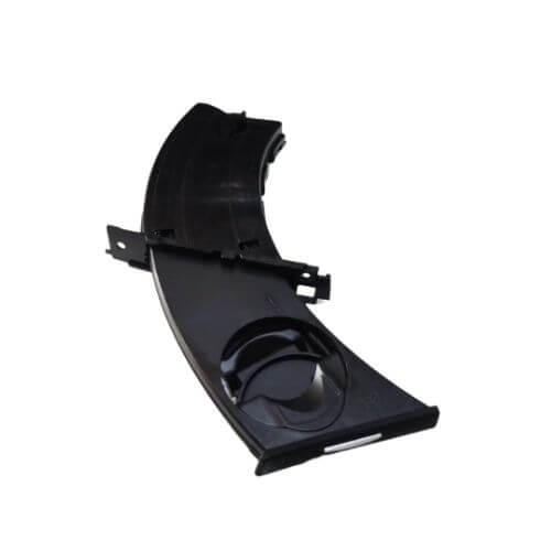 Cup Holder For BMW E90 RHD Black Right Side CarGarage18