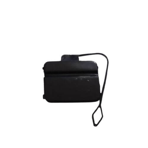 BMW E90 Tow Eye Cover - Rear