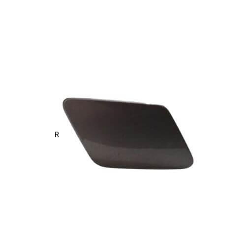 BMW F30 LCI Cover Headlight Washer - Right Side