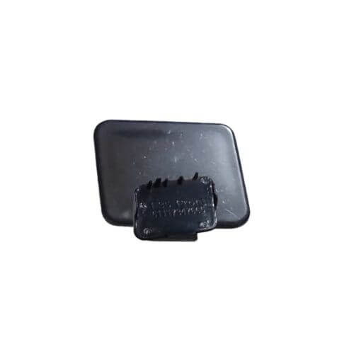 BMW F35 Tow Hook Cover - Front