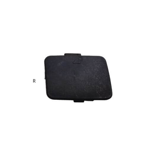 Rear BMW X5 E70 Tow Eye Cover - Right Side