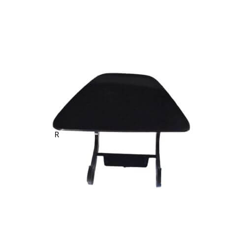 BMW F18 LCI Cover Headlight Washer - Right Side