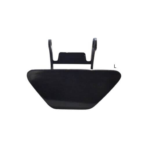 BMW F18 Pre LCI Cover Headlight Washer - Left Side