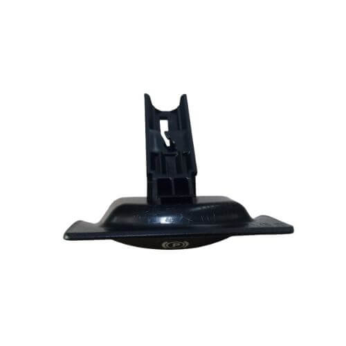 Mercedes Benz W164 Handbrake - W164 Parking Brake