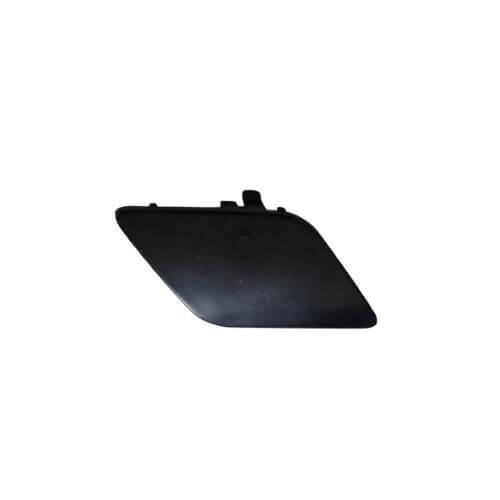 Mercedes Benz W204 Tow Hook Cover - Front