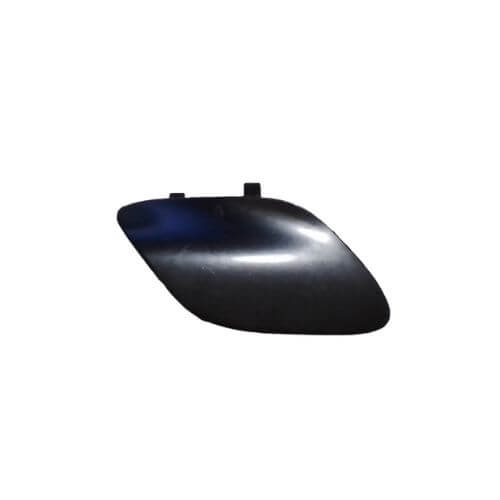 Mercedes Benz W205 Tow Hook Cover - Front