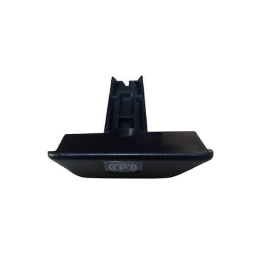 Mercedes Benz W210 Handbrake - W210 Parking Brake