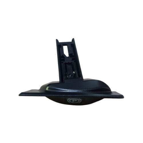 Mercedes Benz W211 Parking Brake Handle