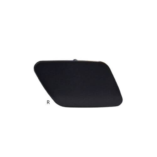 BMW X5 E70 Cover Headlight Washer – Right Side