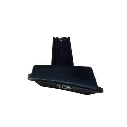 Mercedes Benz W140 Parking Brake Handle