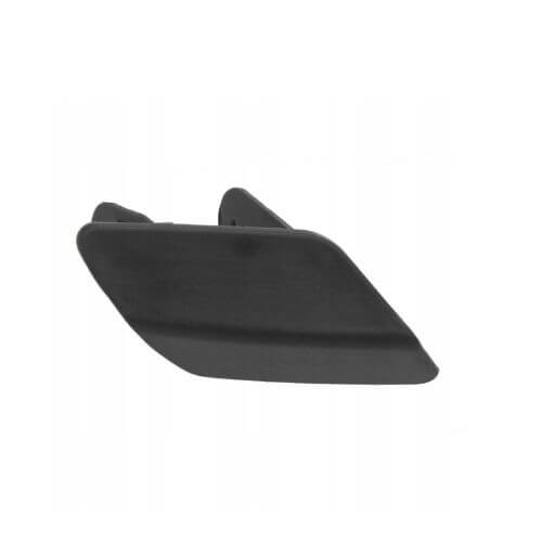 BMW F30 Cover Headlight Washer For Bumper M3 – Right Side