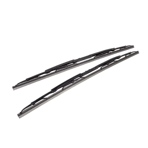 Wiper For BMW E39 (1995-2003)