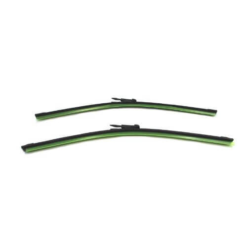 Wiper For BMW E81, E87 (2004-2011)