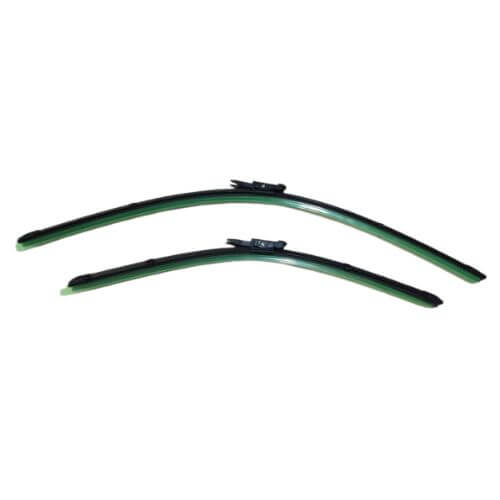 Wiper For BMW E90 E91 2005-2008
